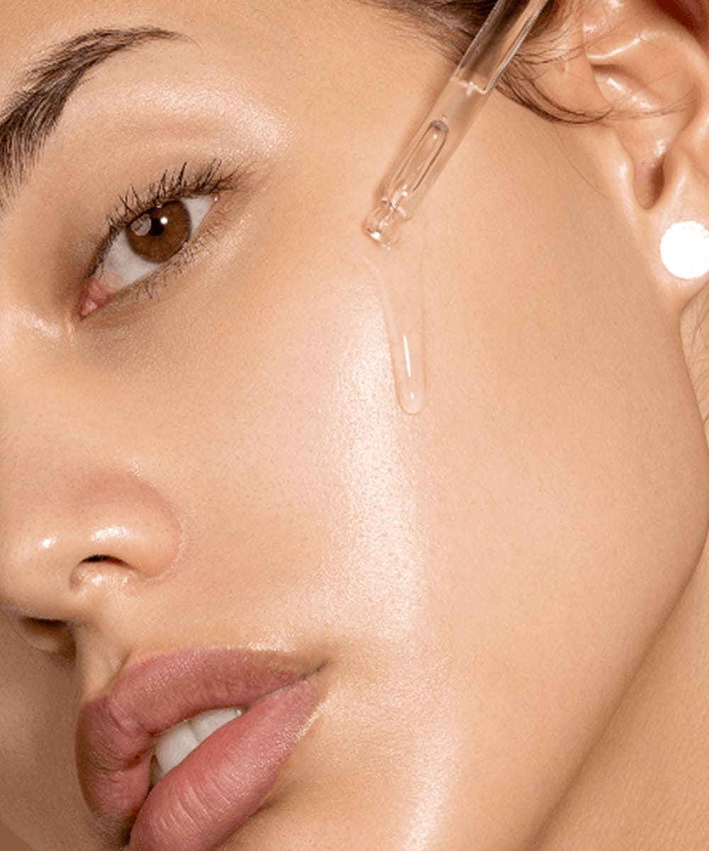 The Ordinary Niacinamide Serum 30 ML