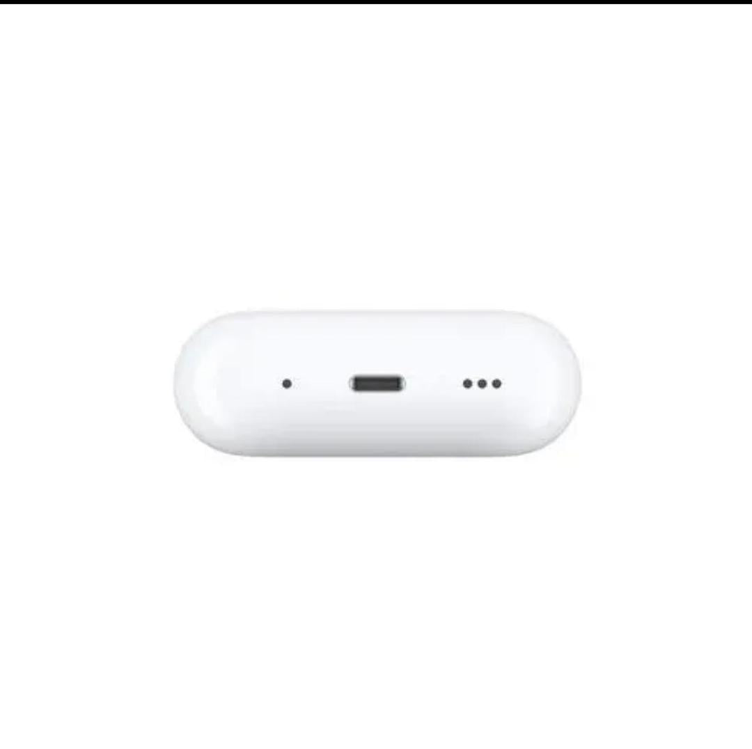 AirPods pro 2nd generation