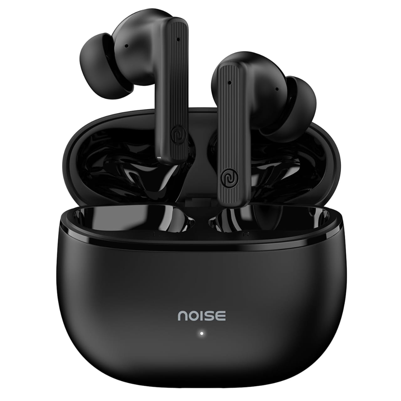 Earbuds
