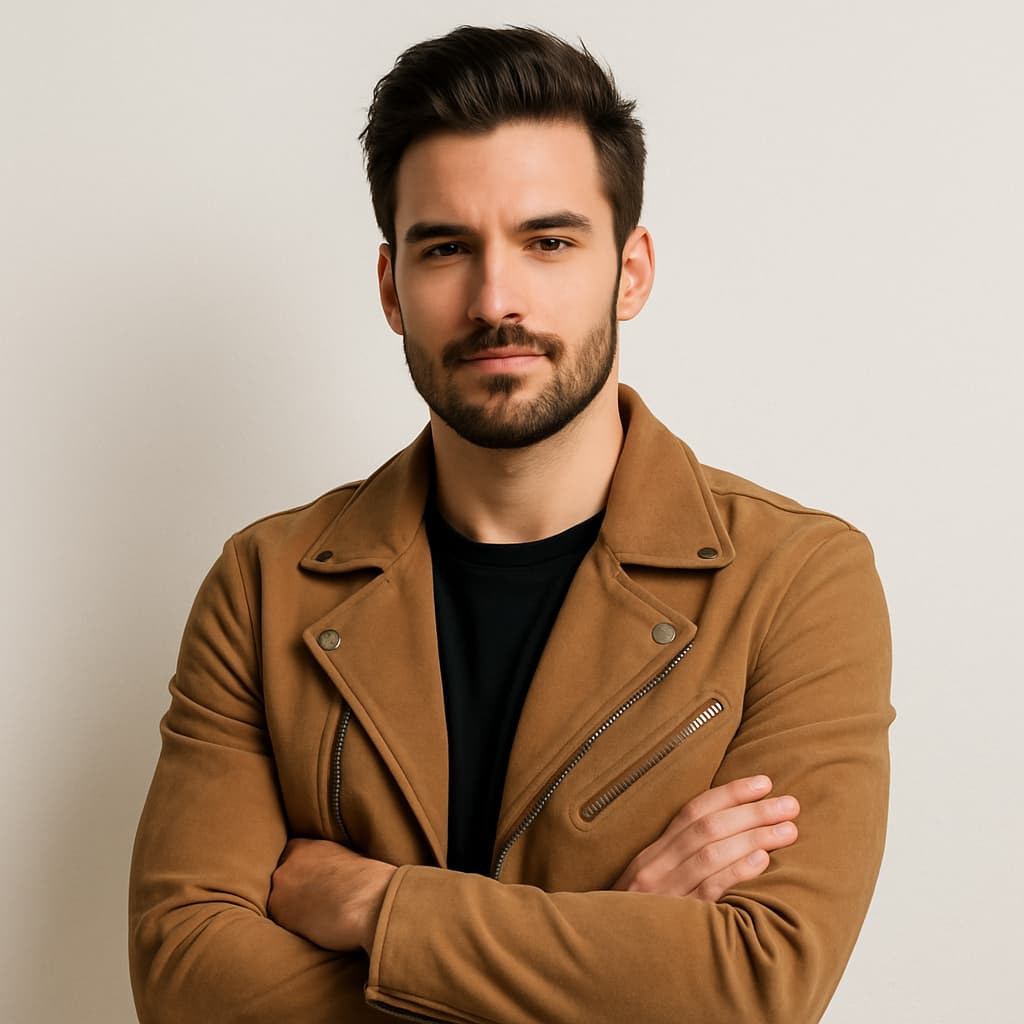 MENS